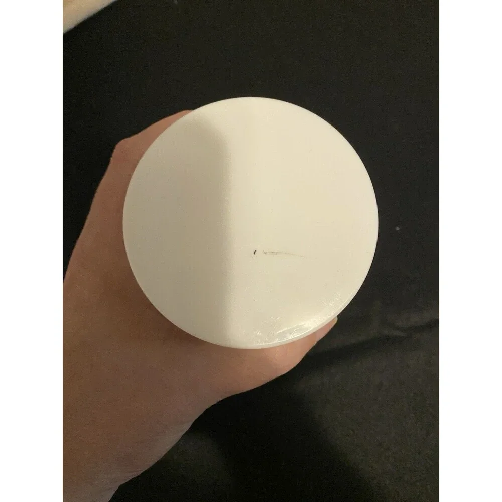 Philosophy Amazing Grace Lavender Lotion